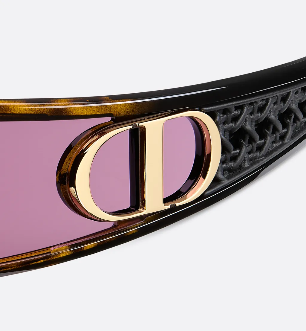 Verydior M1U