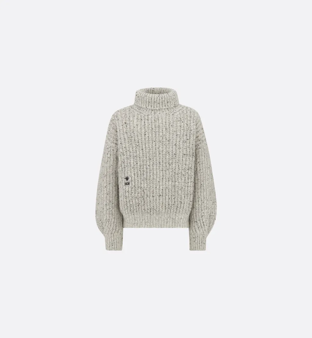 Kids' Sweater