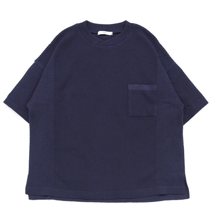Kyokoku Knit
