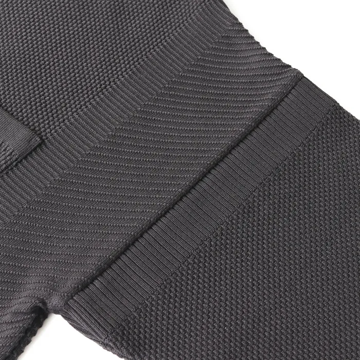 Kyokoku Knit