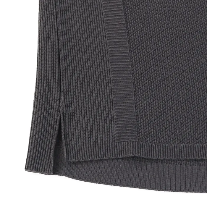 Kawara Knit