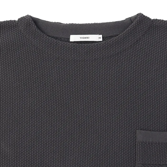 Kawara Knit