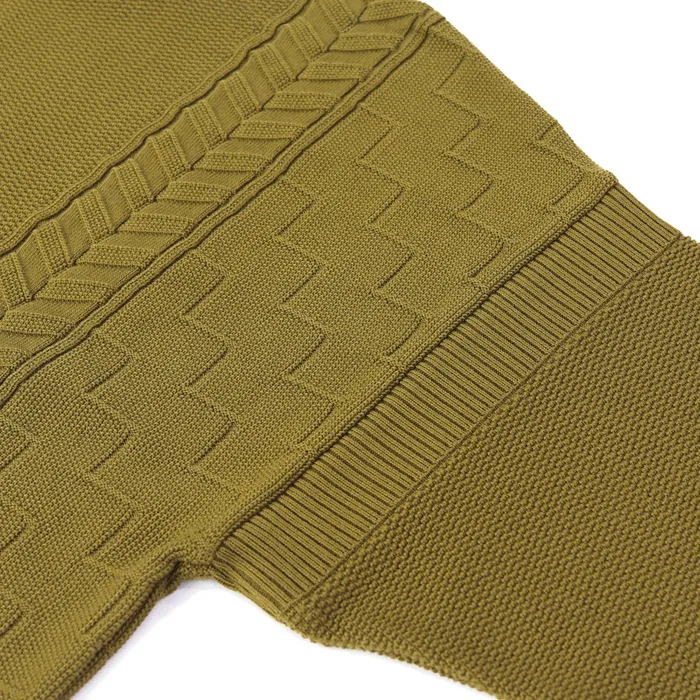 Haruta Knit