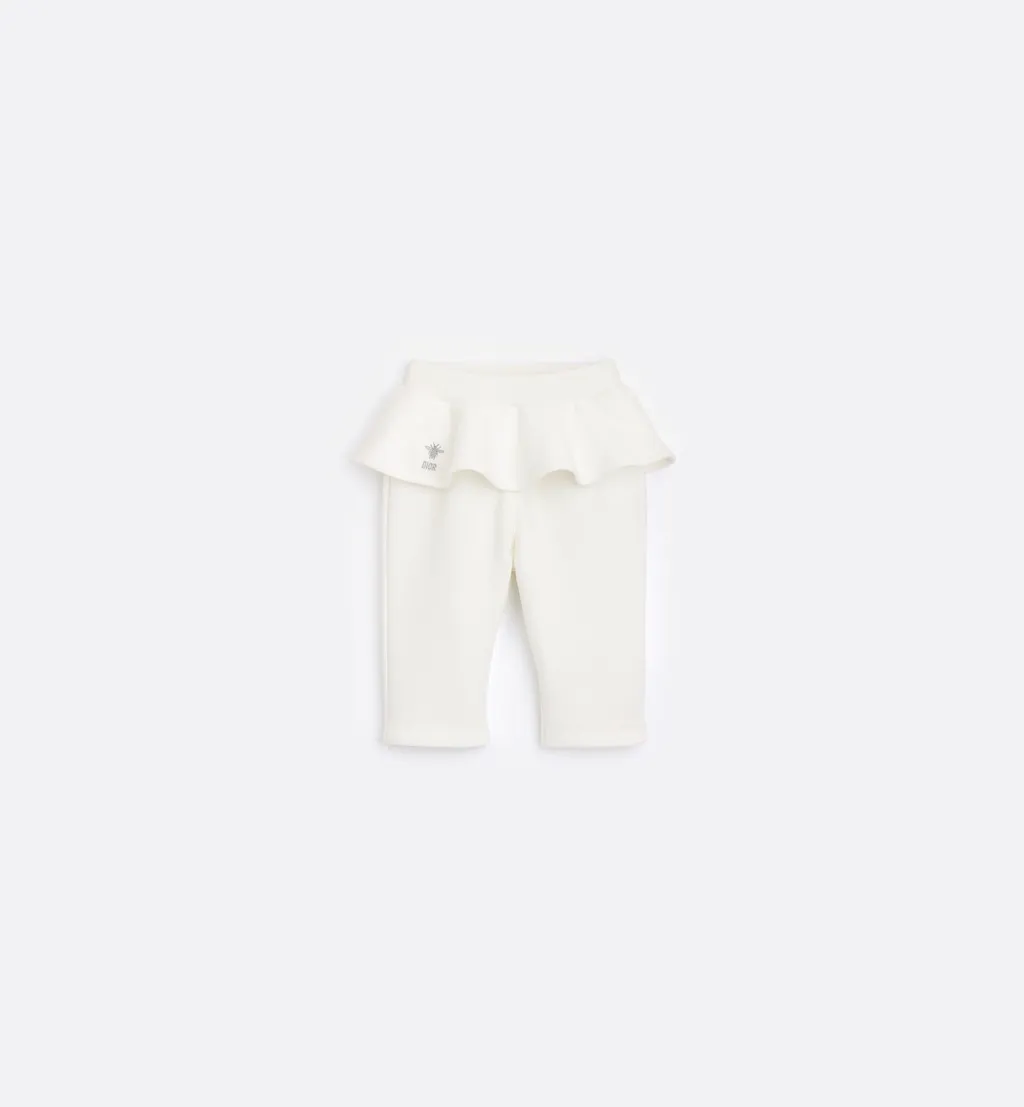 Baby Pants