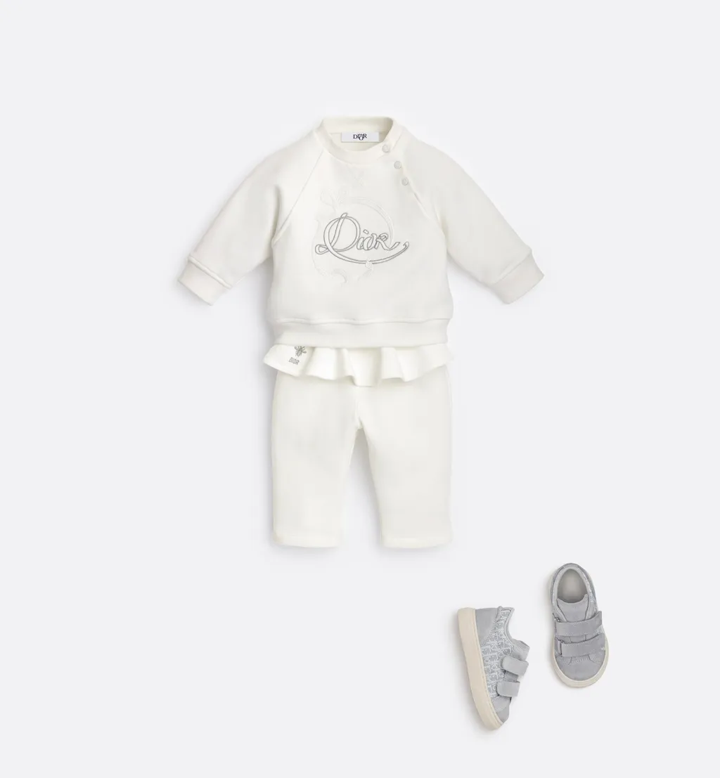 Baby Pants