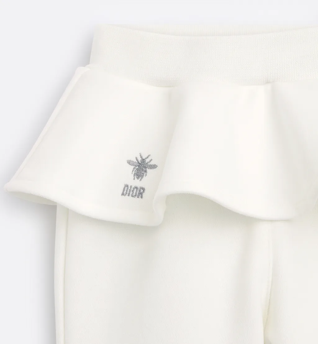 Baby Pants