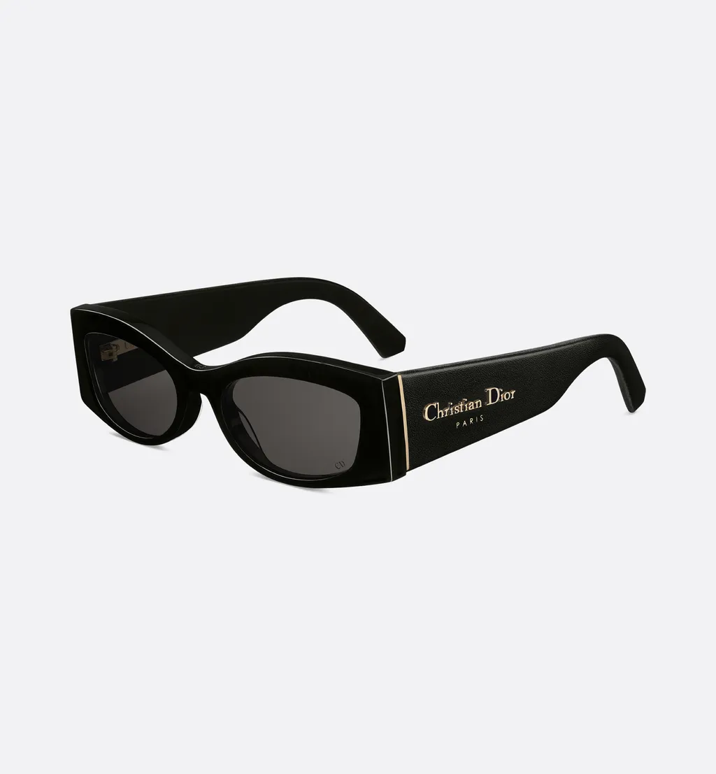 Diorombre S1I