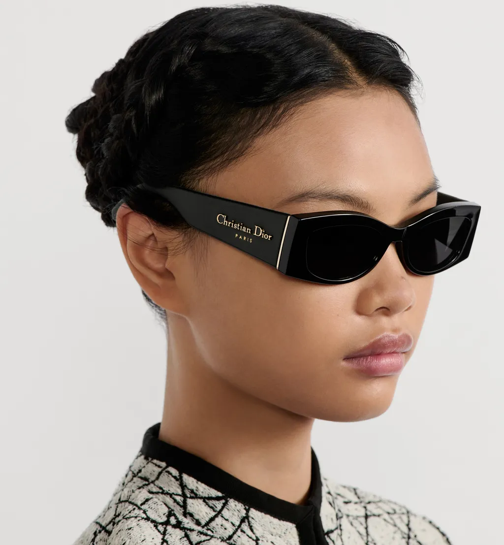 Diorombre S1I