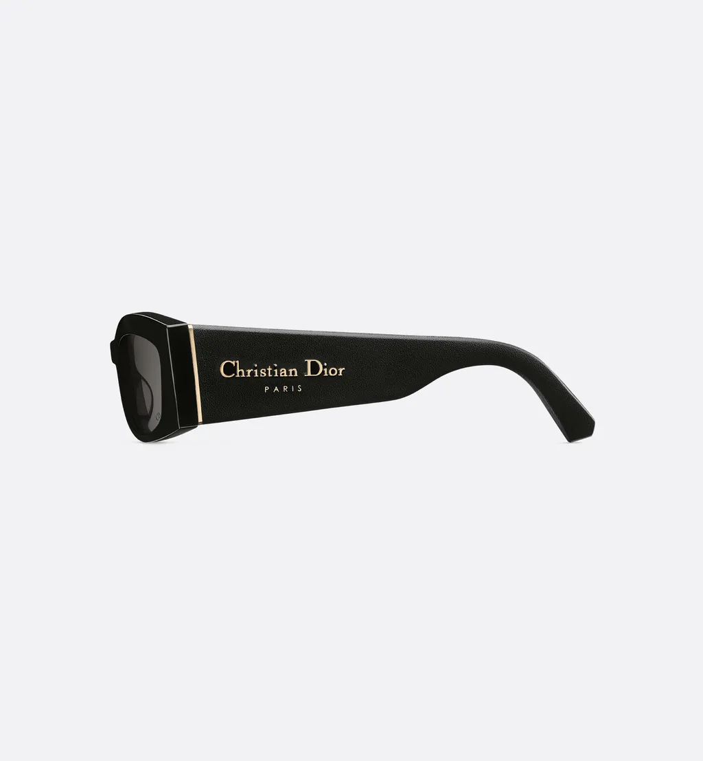 Diorombre S1I