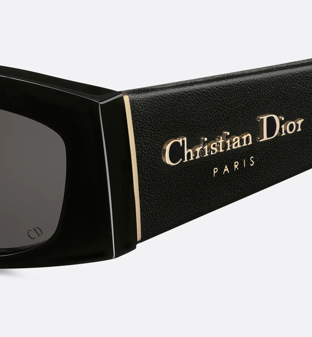 Diorombre S1I