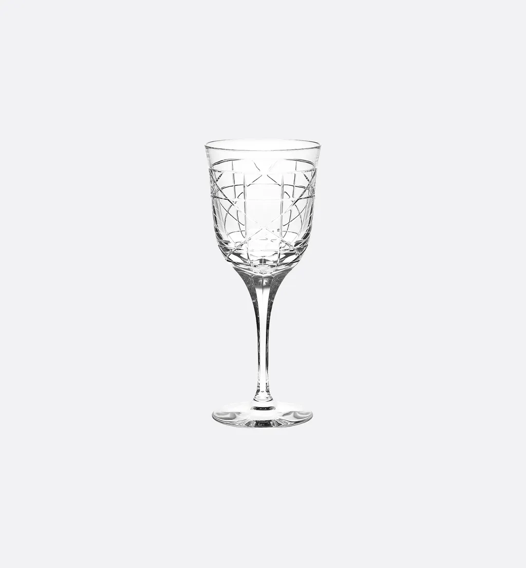 Wine Glass