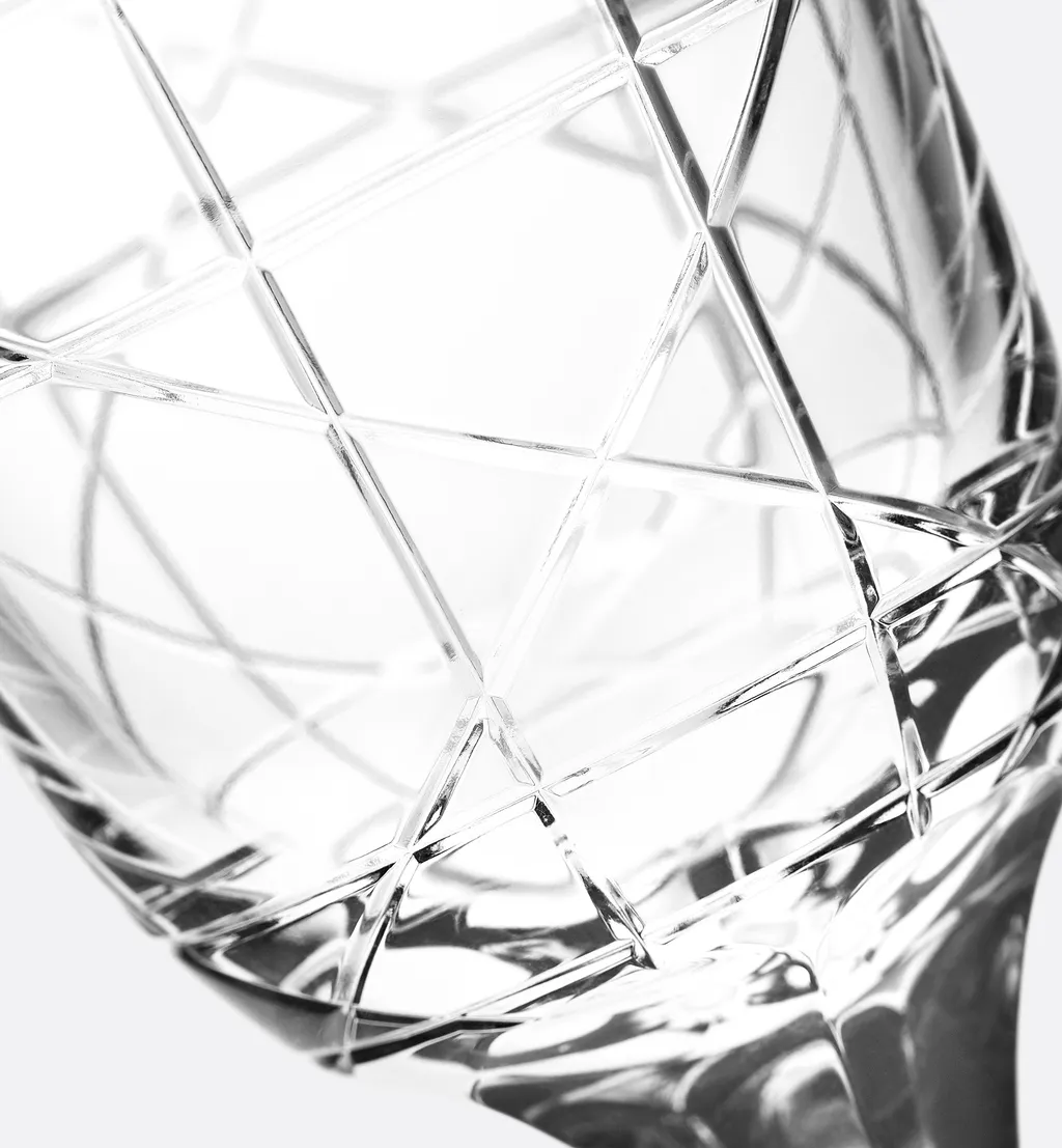 Wine Glass