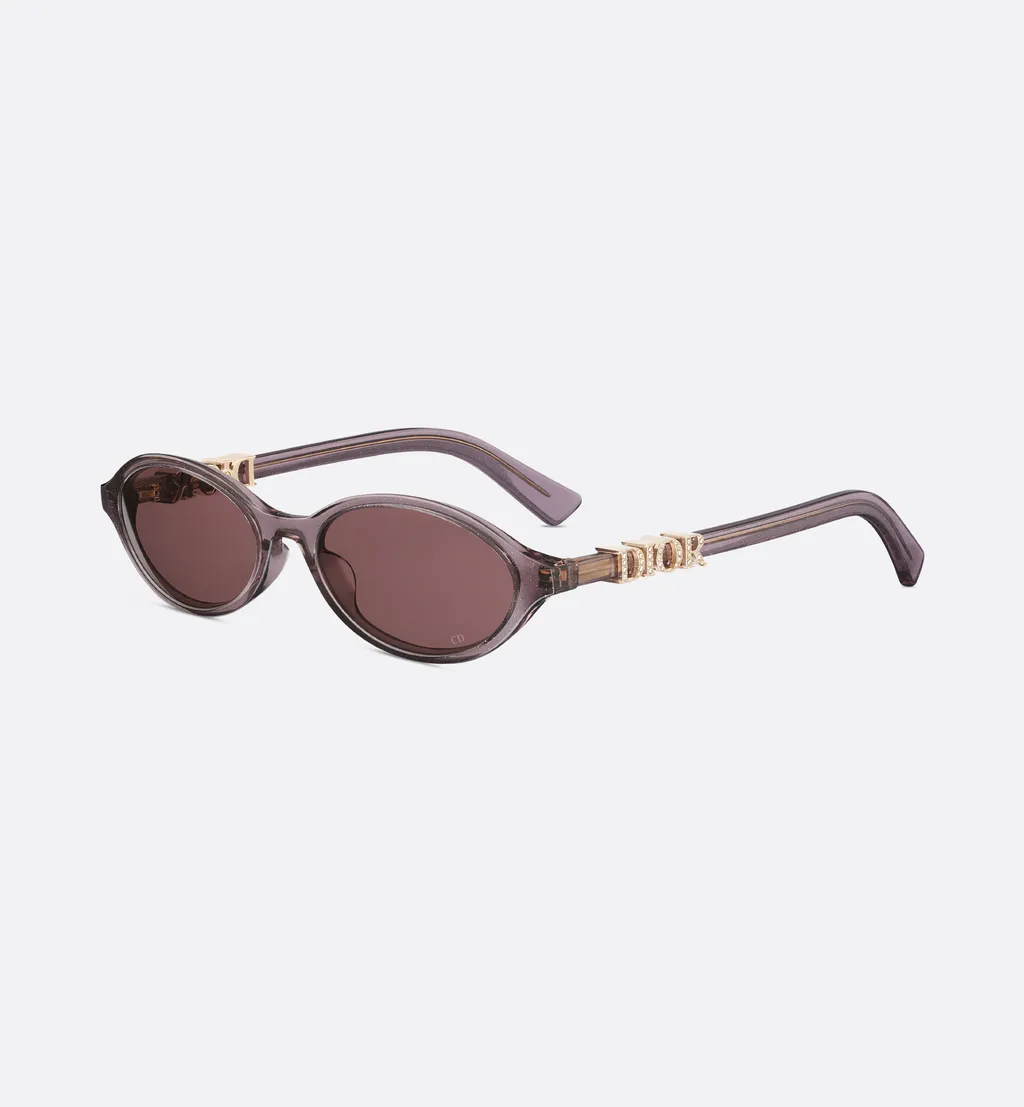 Diortreasure R1I