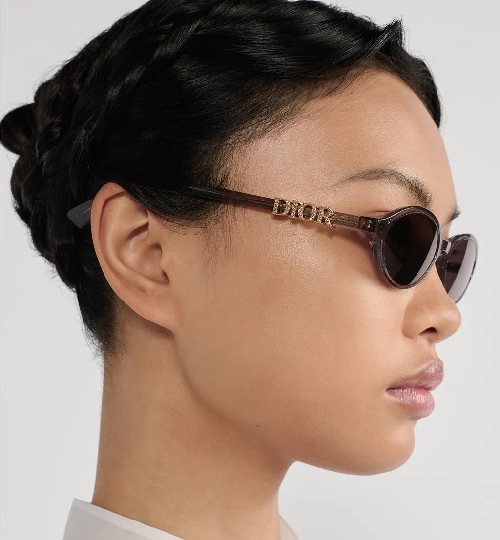 Diortreasure R1I