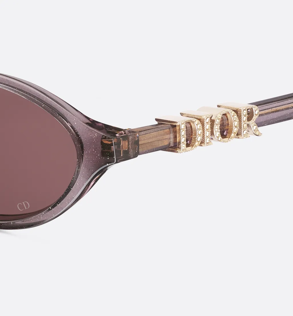 Diortreasure R1I