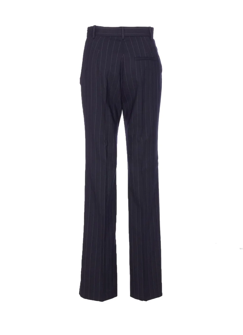 Pinko Pinstriped Trousers