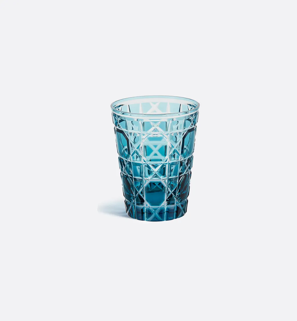 Water Glass