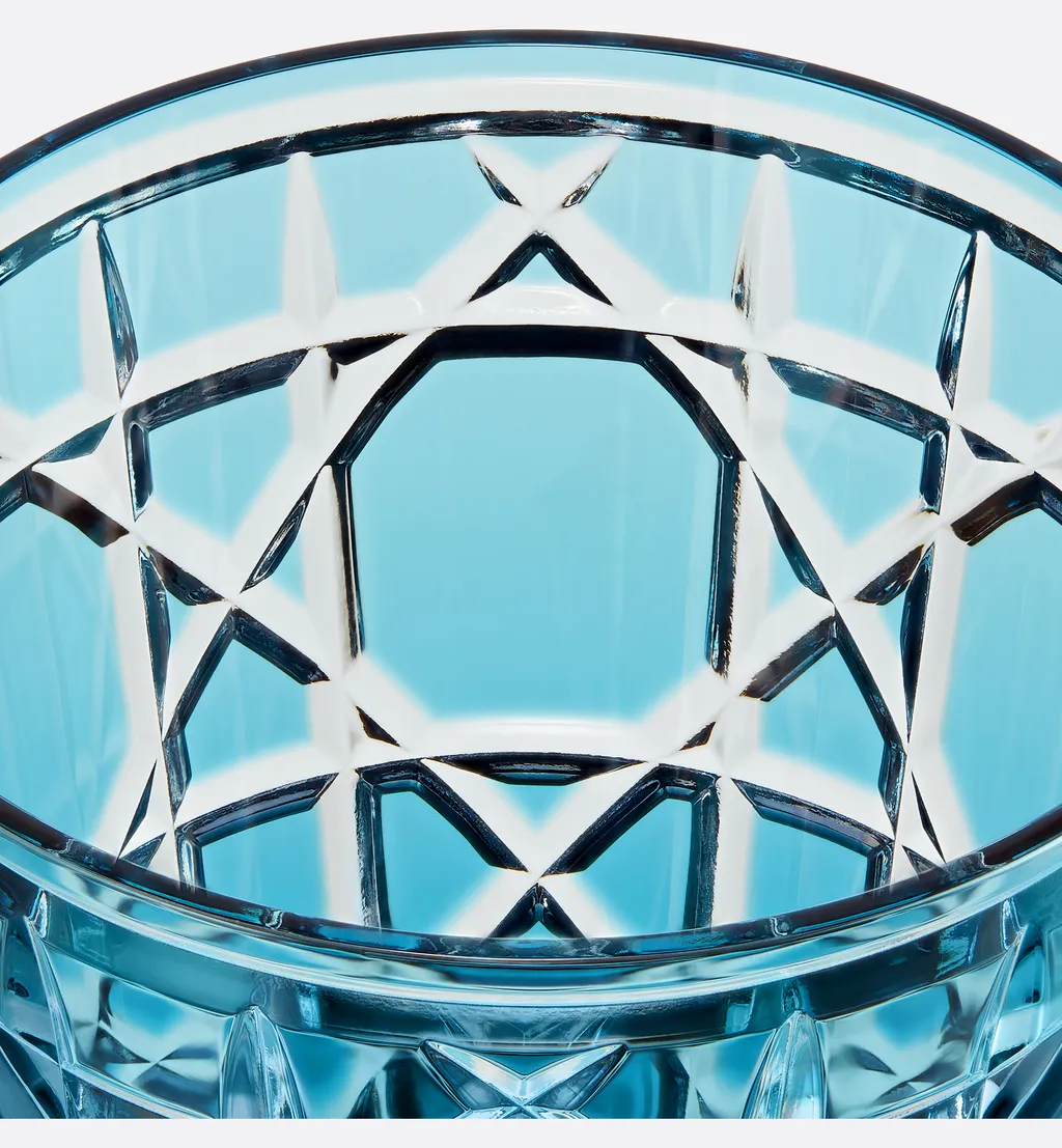 Water Glass