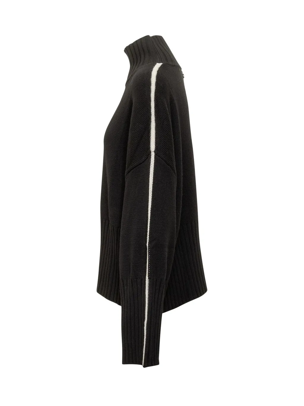 Pinko Barbados Turtleneck Jumper
