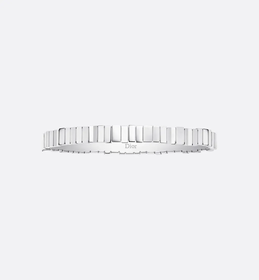 Gem Dior Bracelet