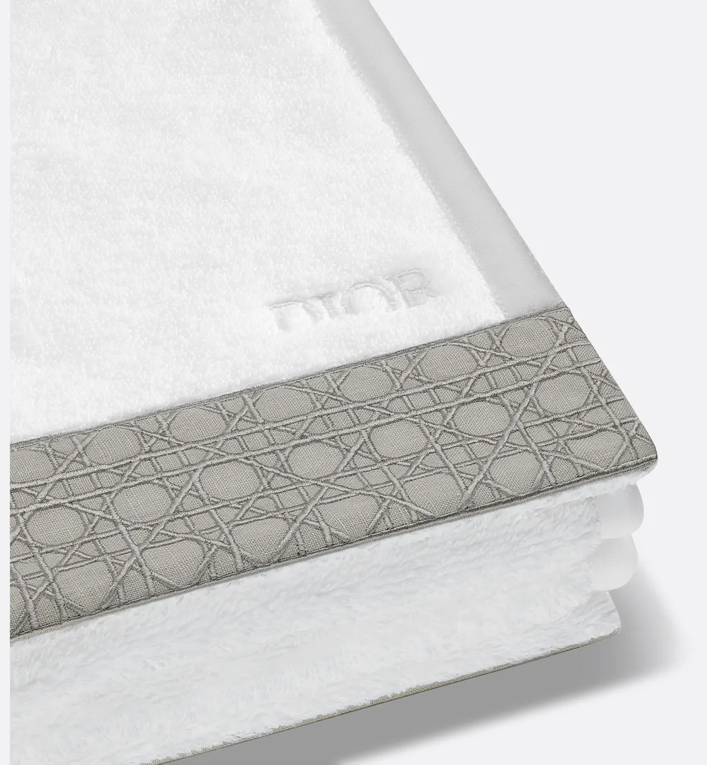 Hand Towel