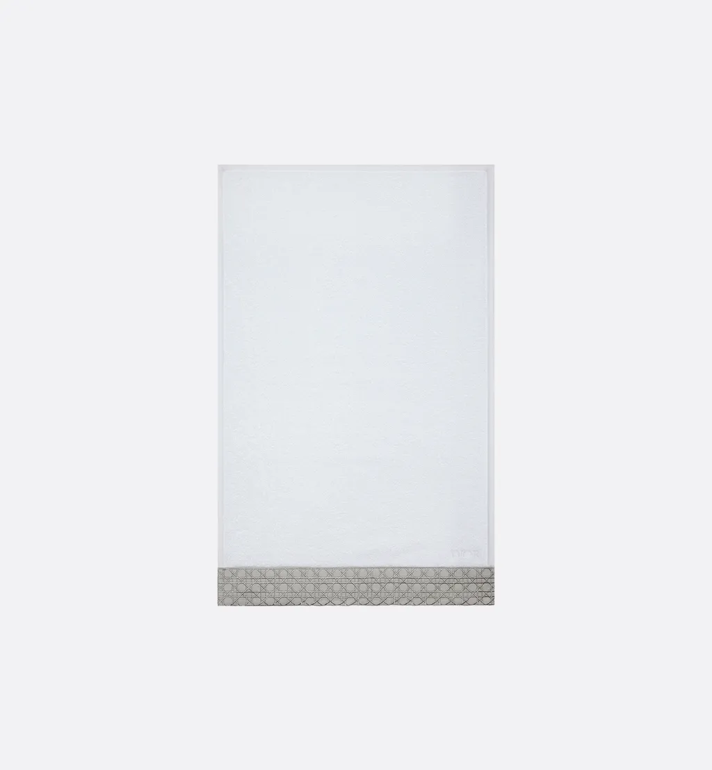 Hand Towel