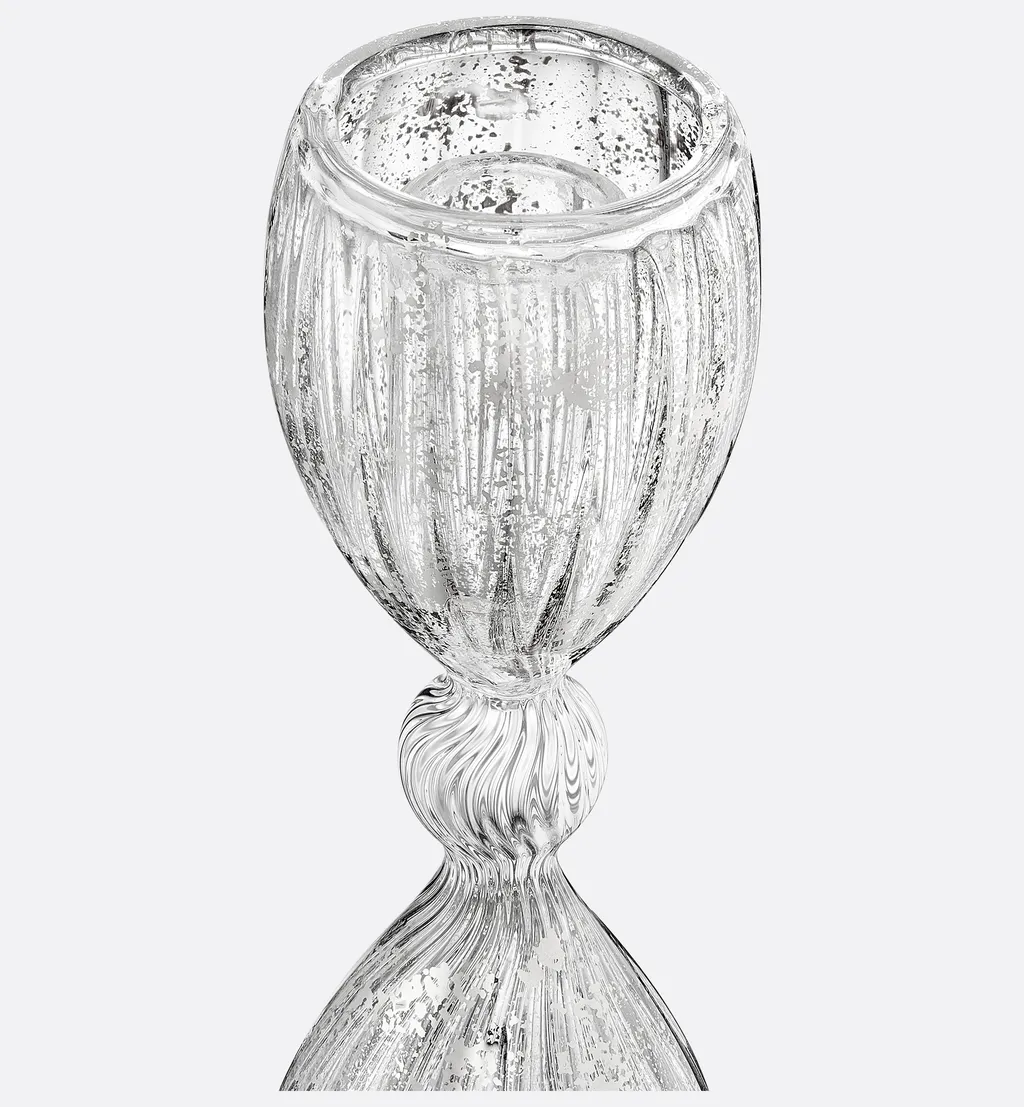 Small Candle Holder