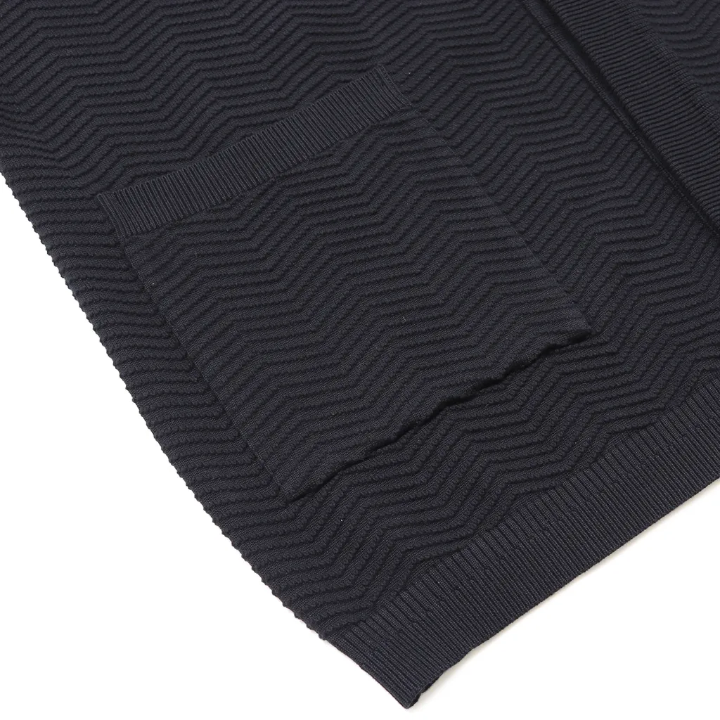 Shunto Hanten Knit