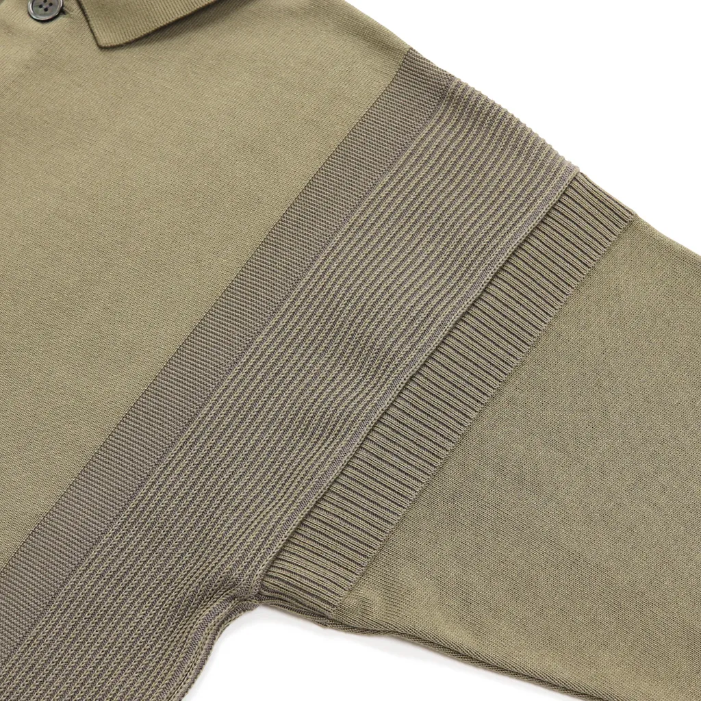 Akebono Collar Cardigan