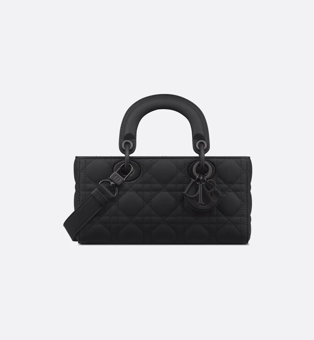 Small Lady D-Joy Bag