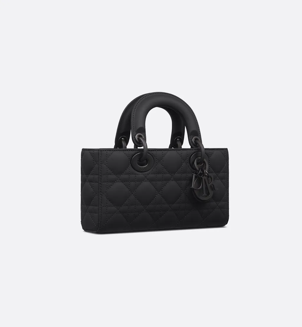 Small Lady D-Joy Bag