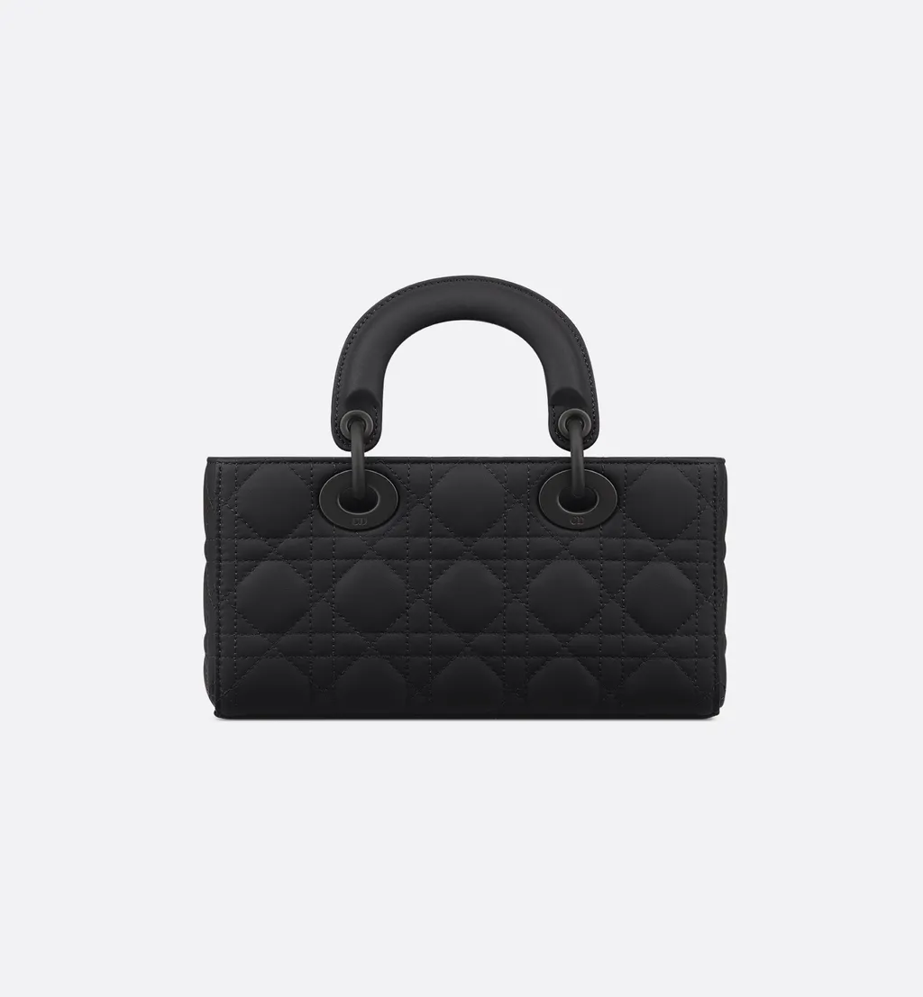 Small Lady D-Joy Bag