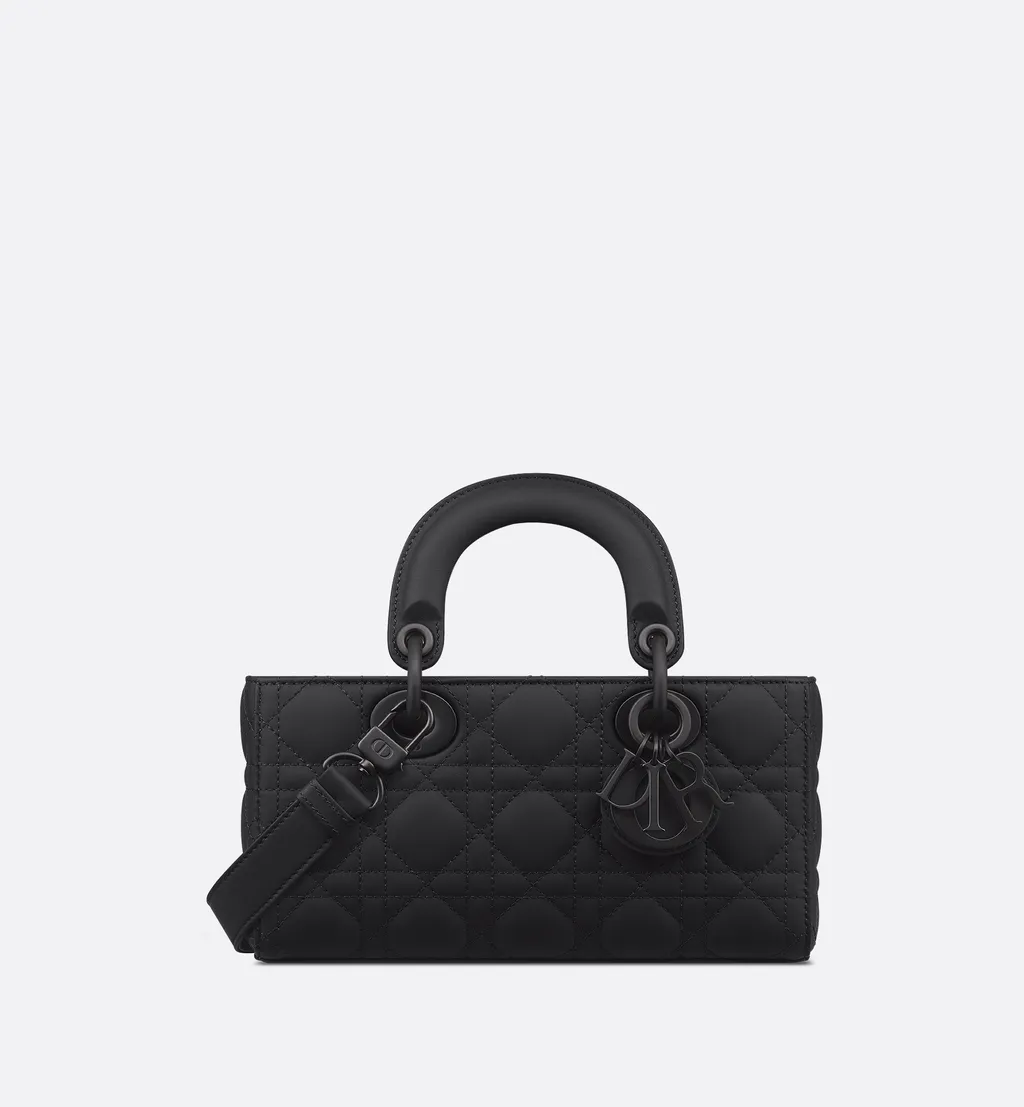 Small Lady D-Joy Bag
