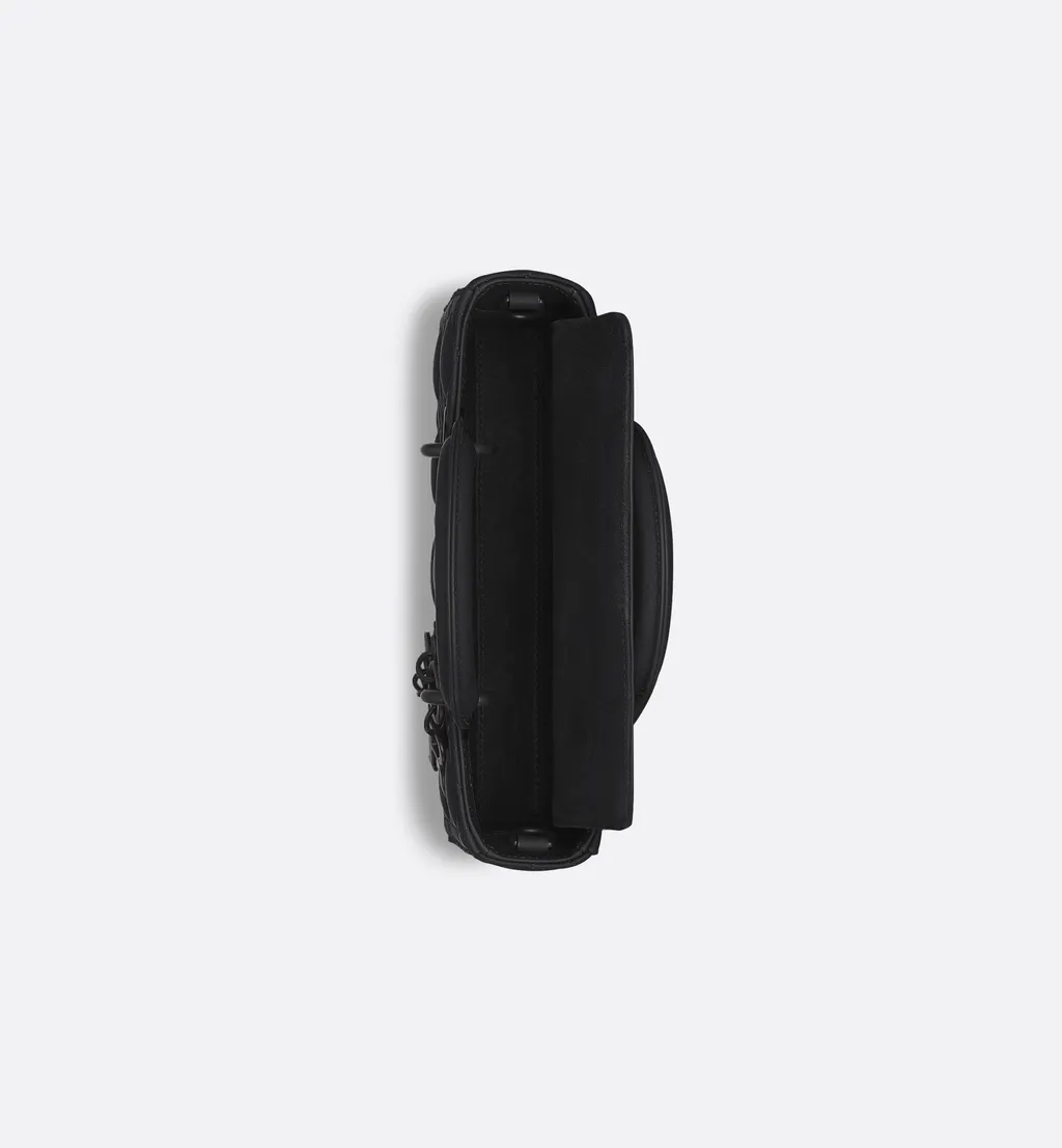Small Lady D-Joy Bag