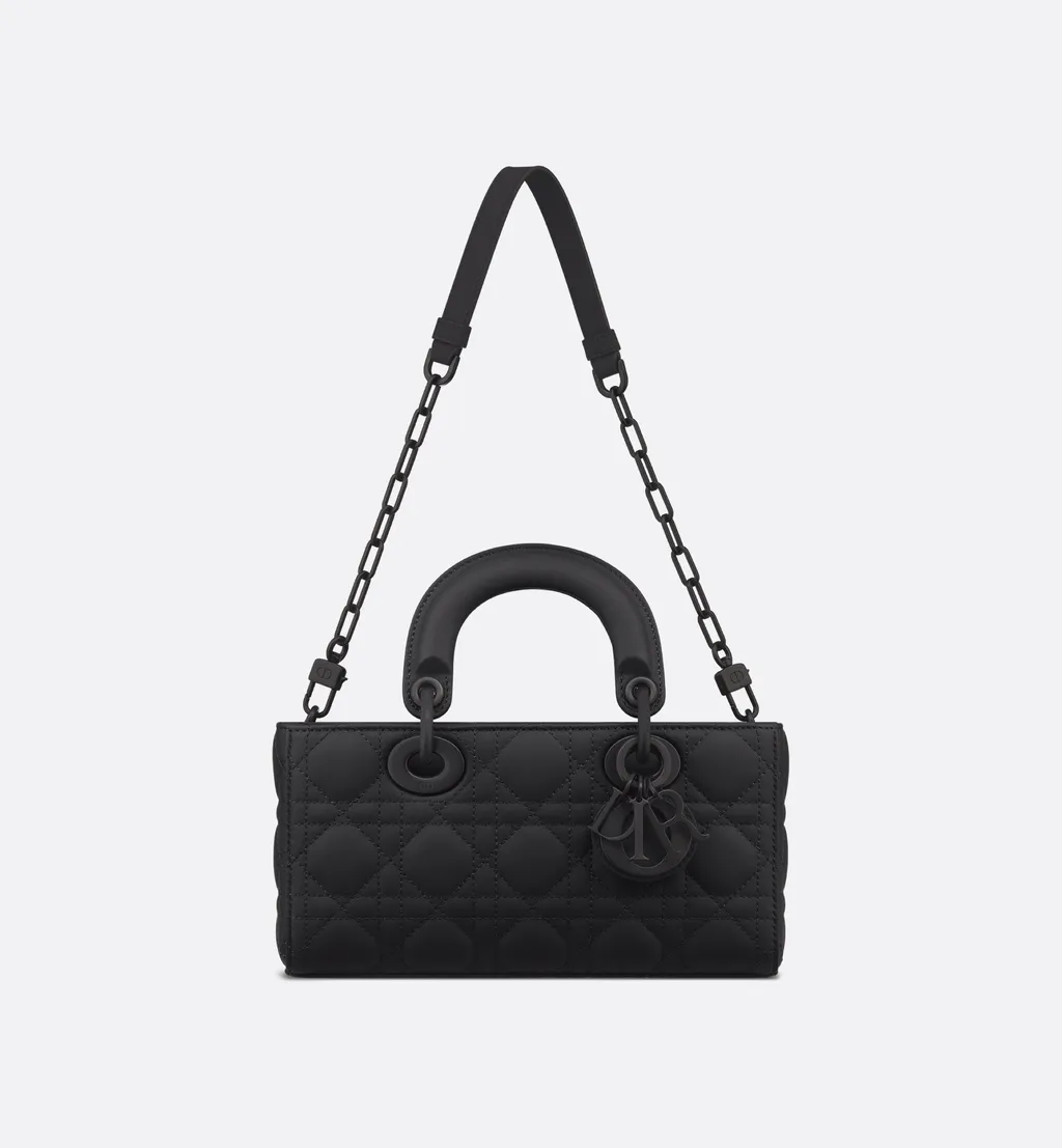 Small Lady D-Joy Bag