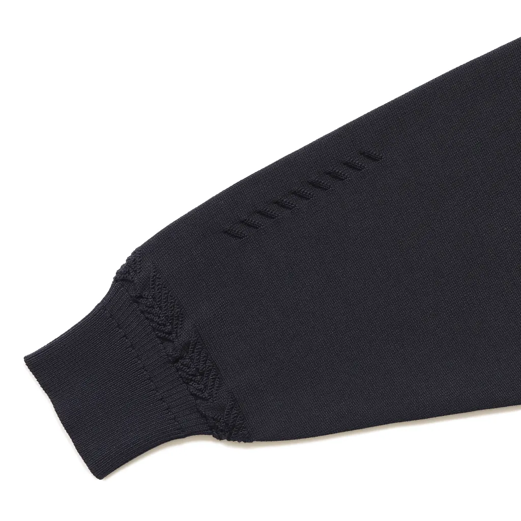 Tsukiyo Cardigan