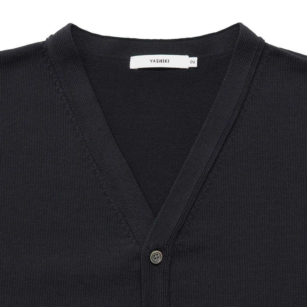 Tsukiyo Cardigan