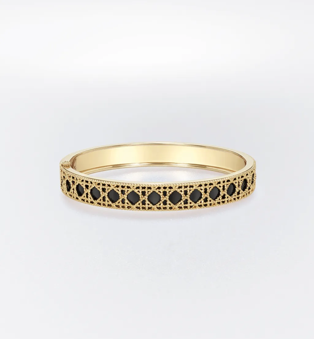 My Dior Bracelet