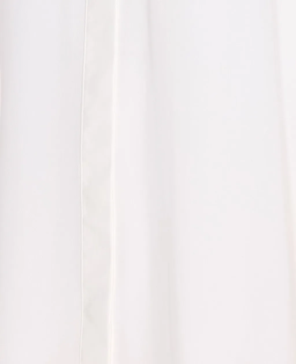 Pinko Long-Sleeved Shirt