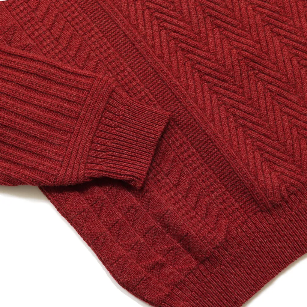 Icho Knit