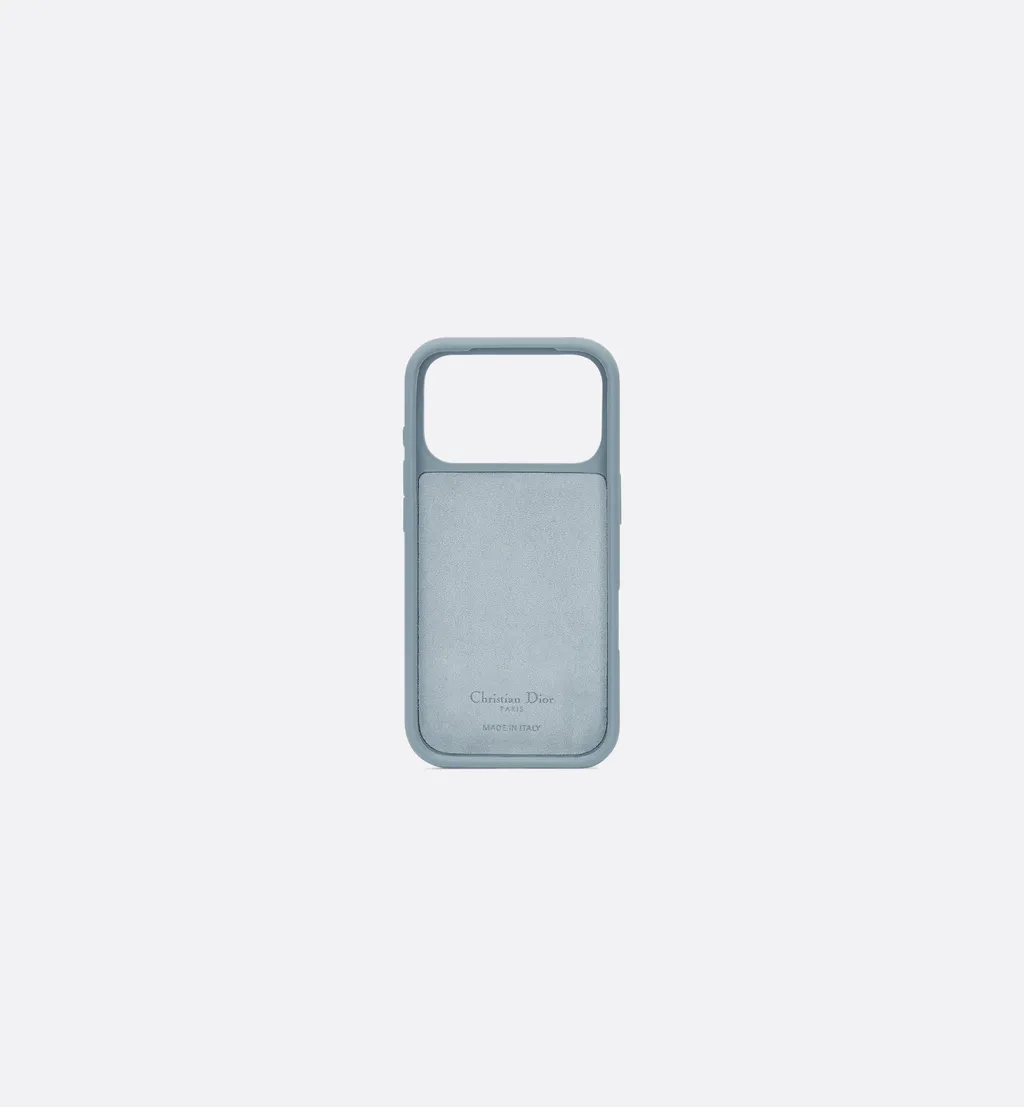 Diortravel Cover For Iphone 17 Pro