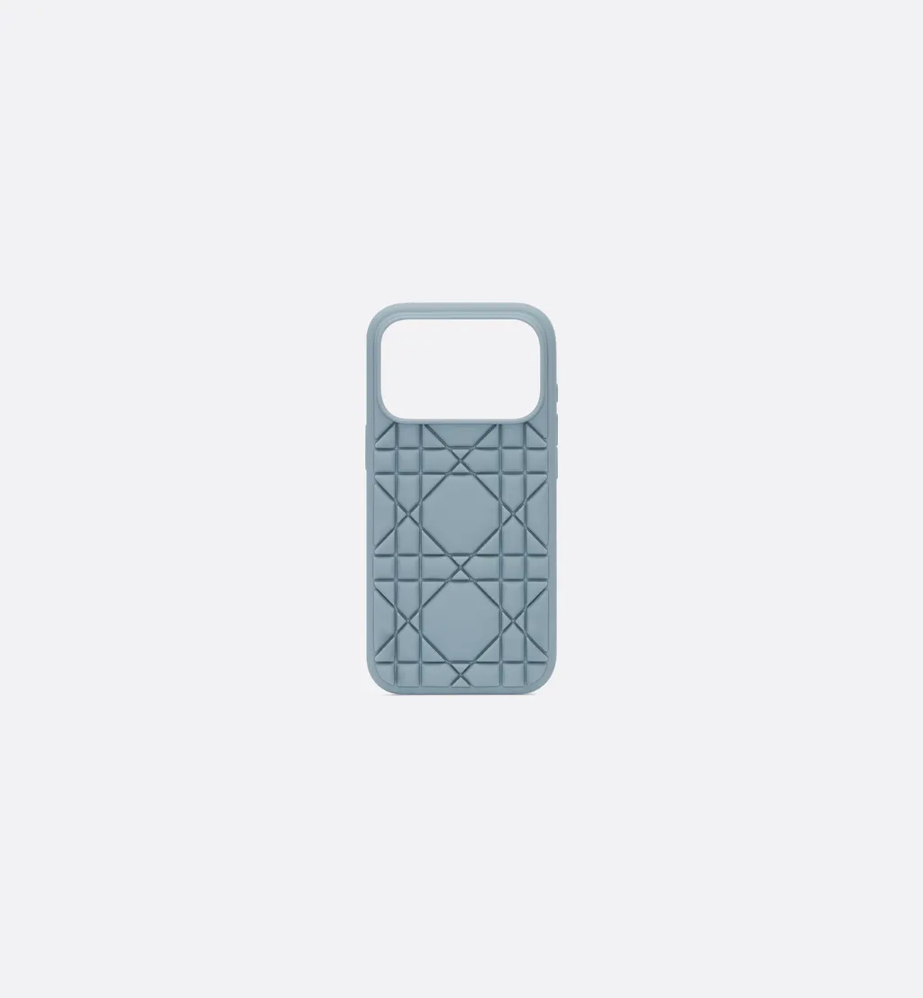 Diortravel Cover For Iphone 17 Pro