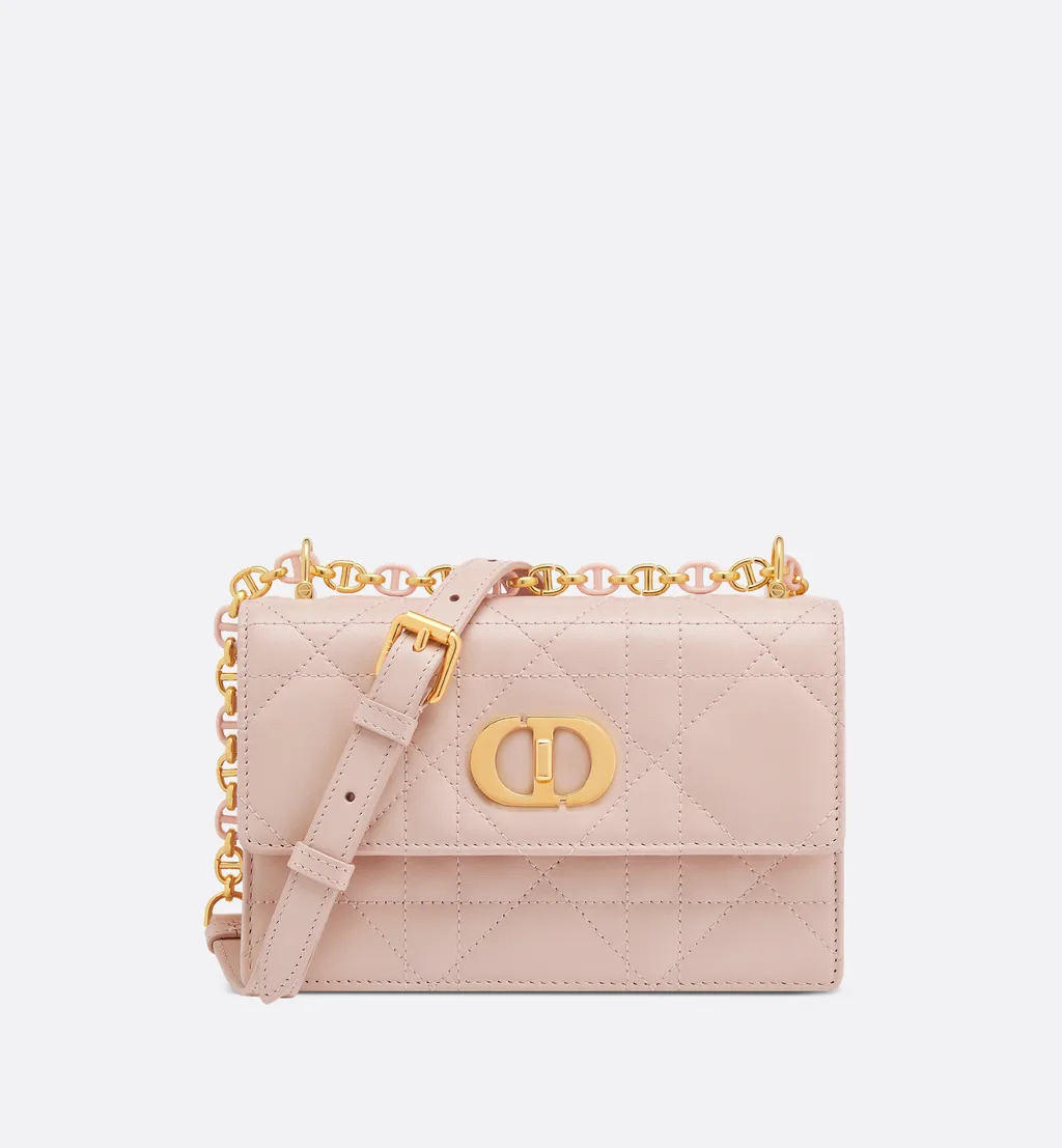 Miss Caro Mini Bag