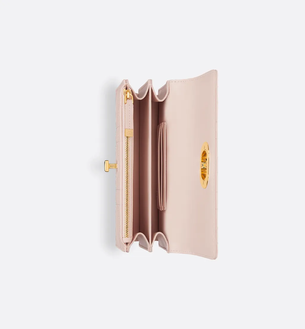 Miss Caro Mini Bag