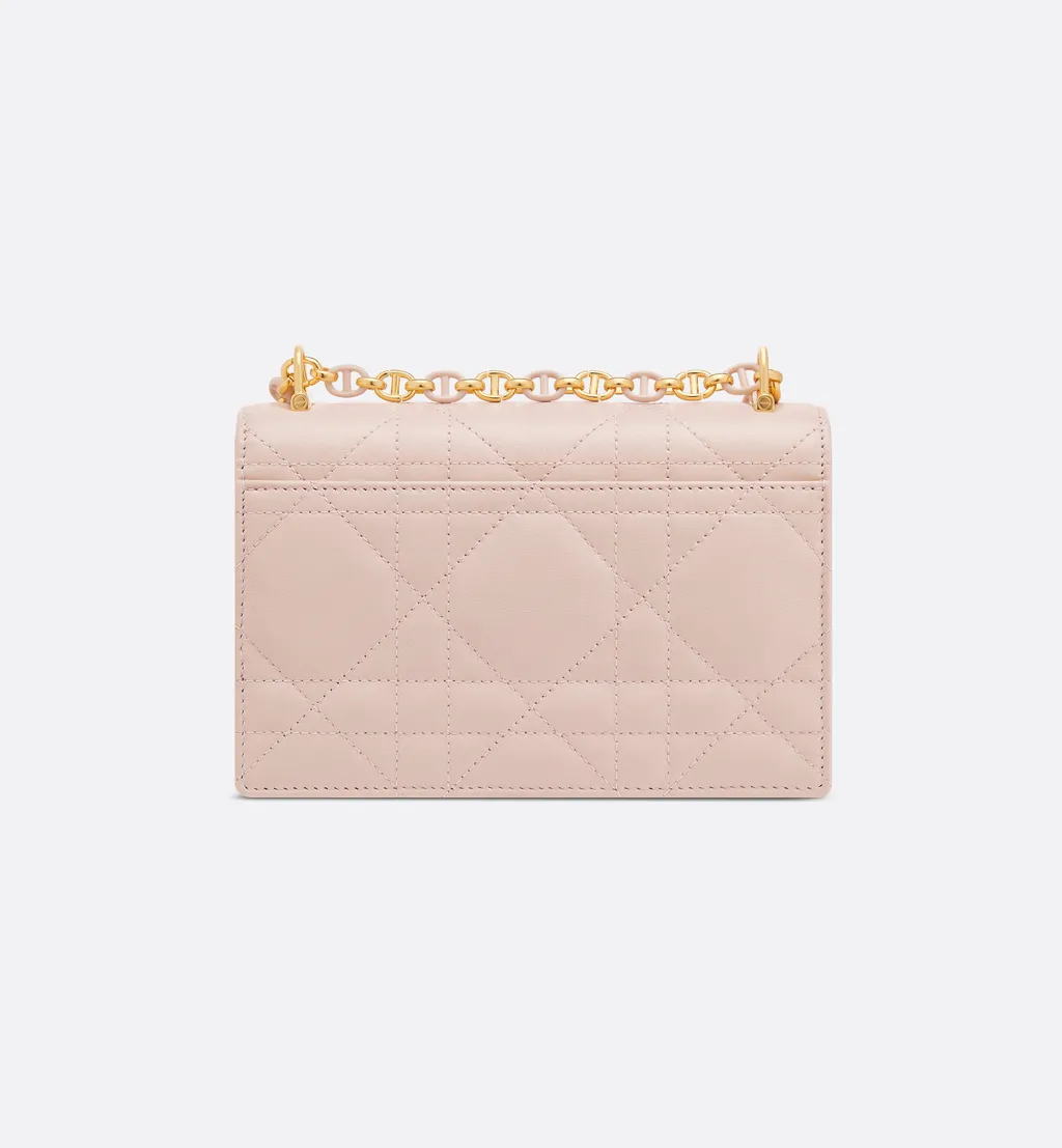 Miss Caro Mini Bag