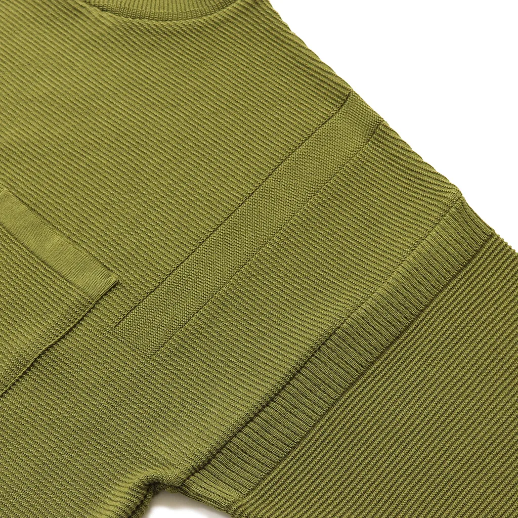 Kiyosumi Knit