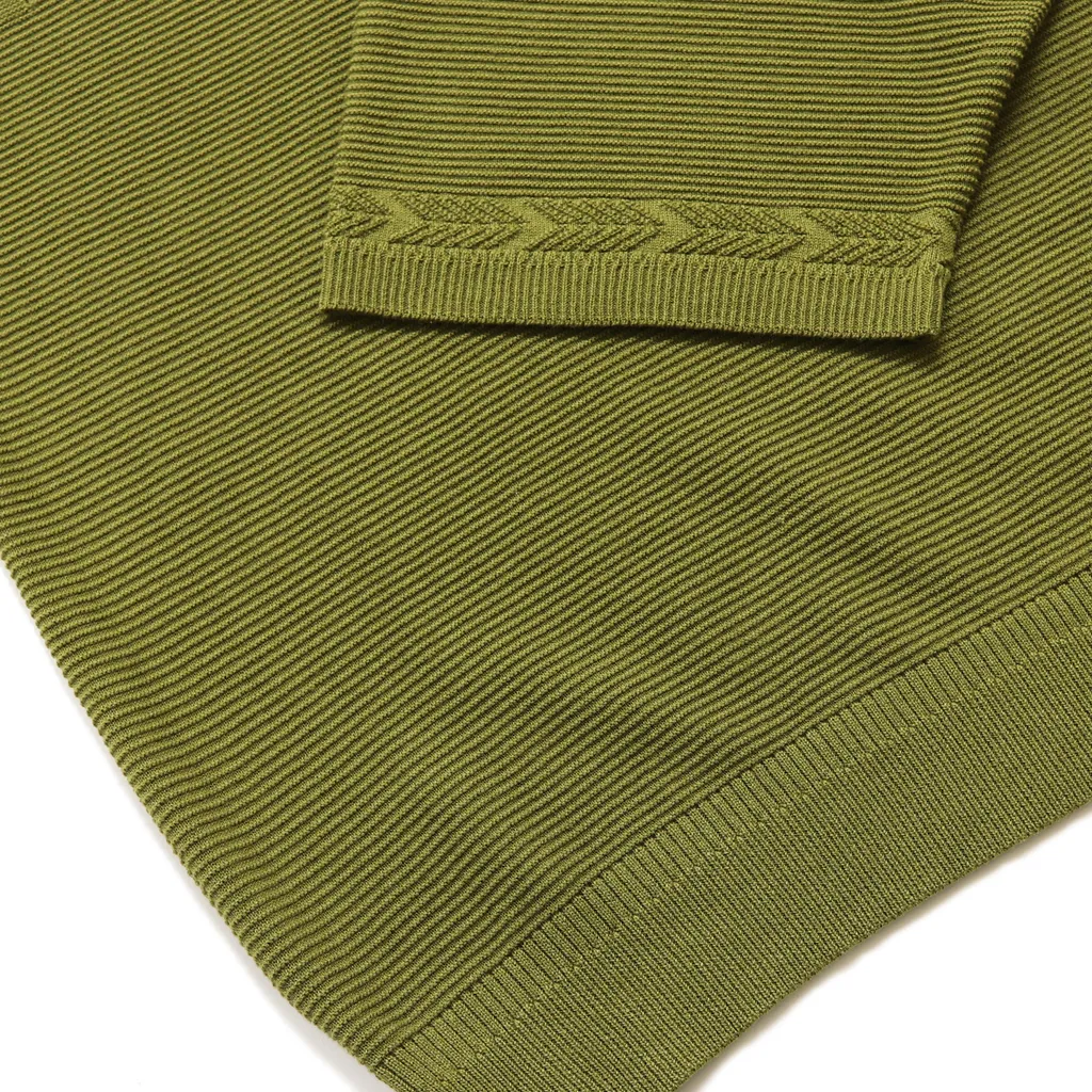 Kiyosumi Knit