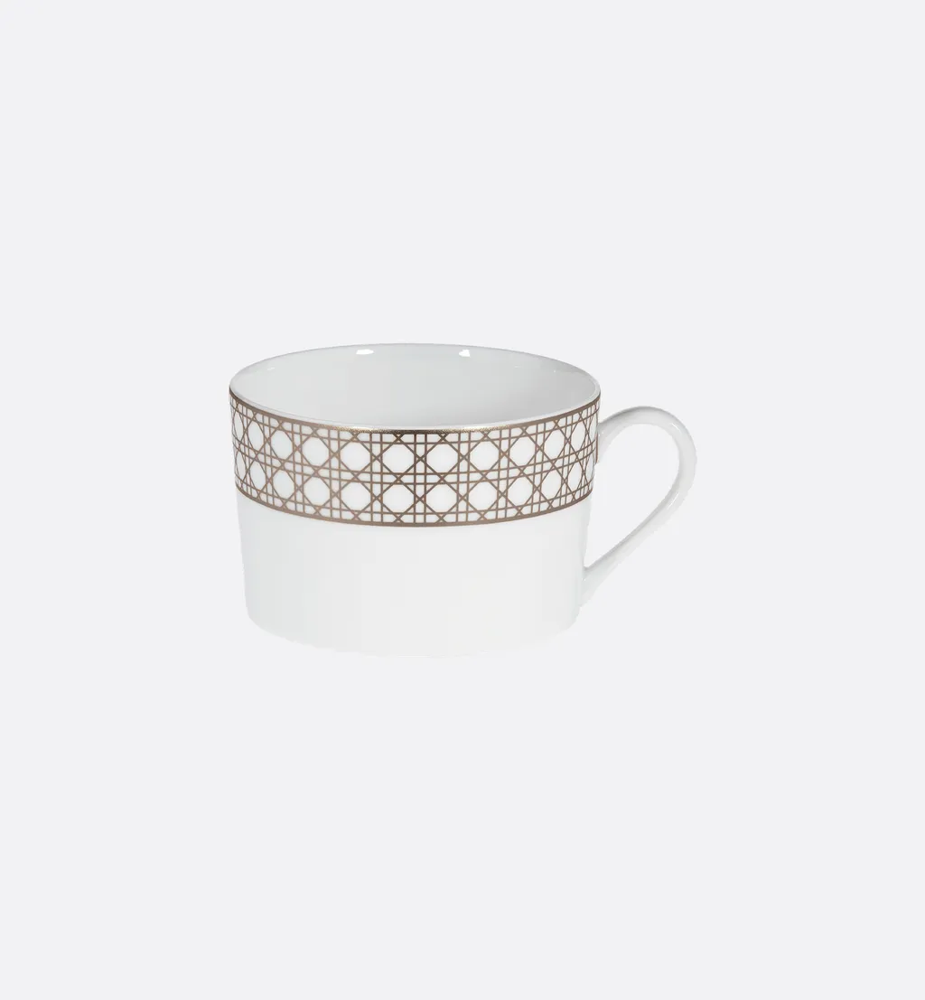 Breakfast Cup