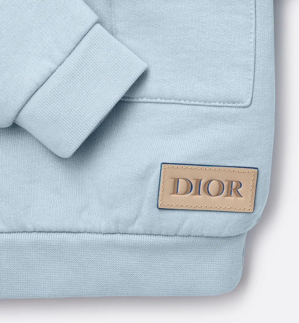 Baby Sweatshirt