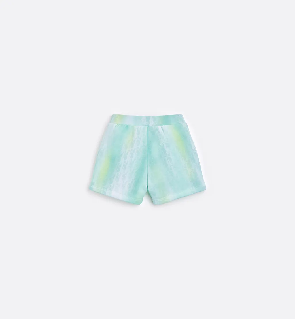 Baby Shorts